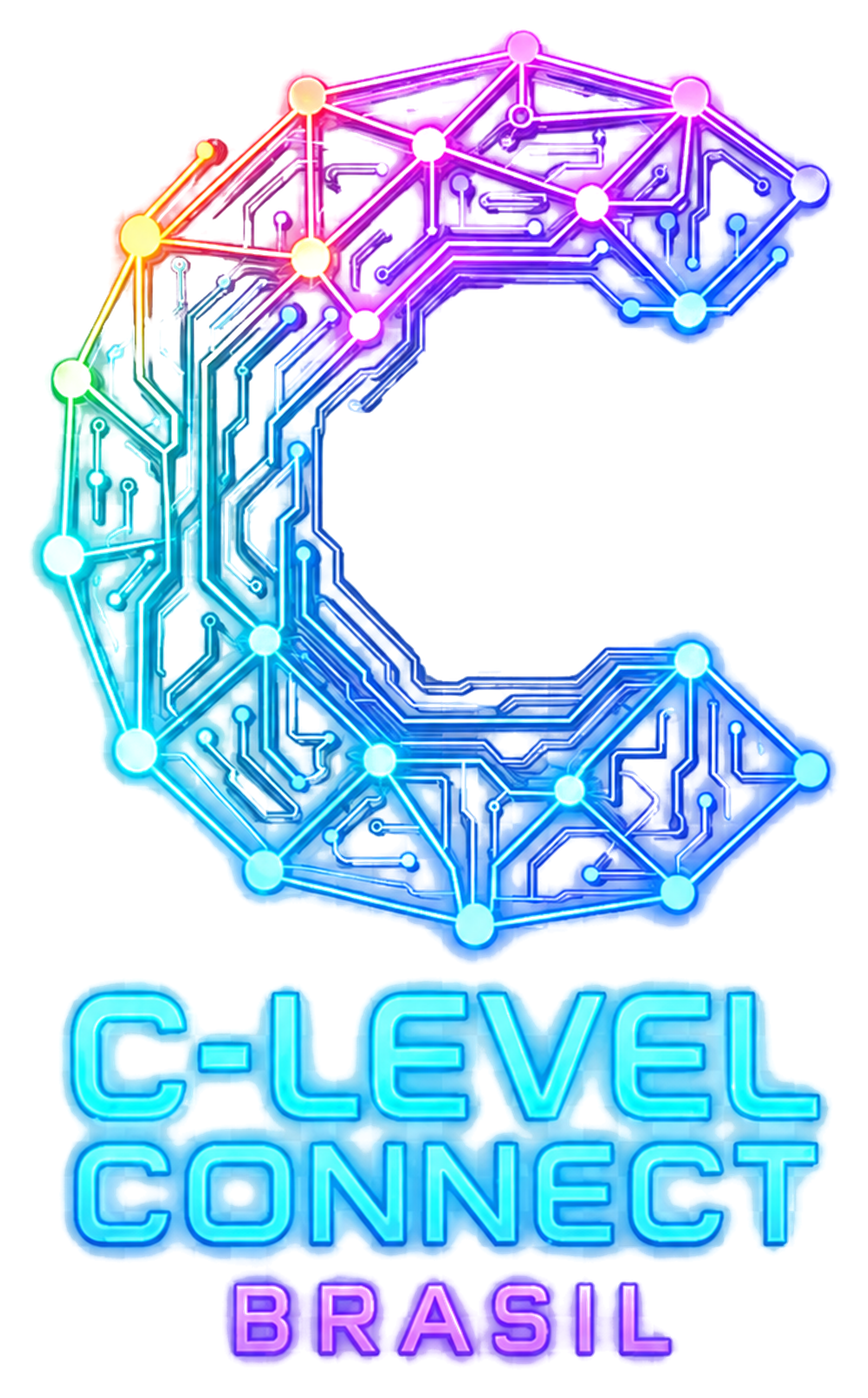 C-Level Connect
