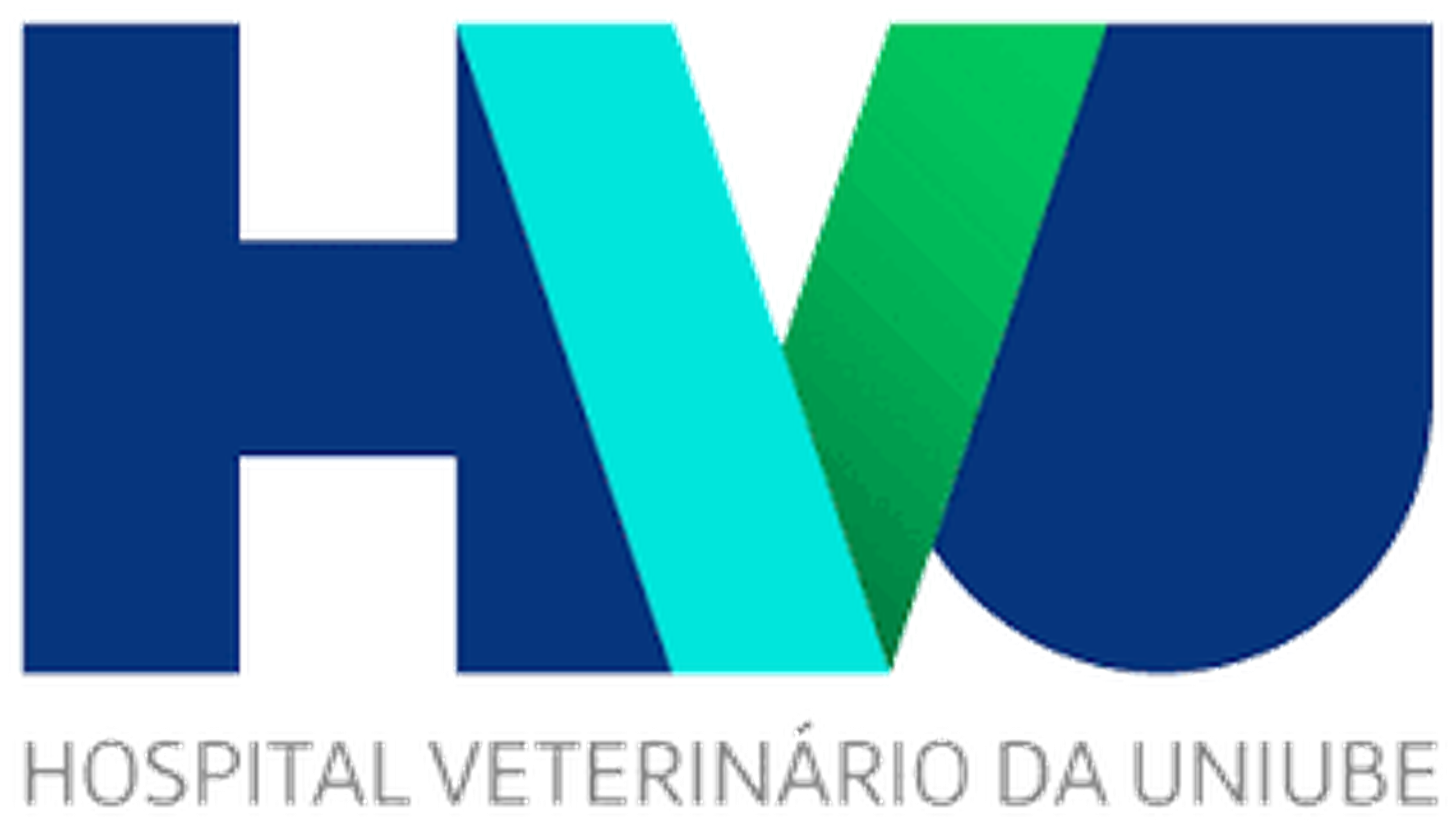 Hospital Veterinário de Uberaba