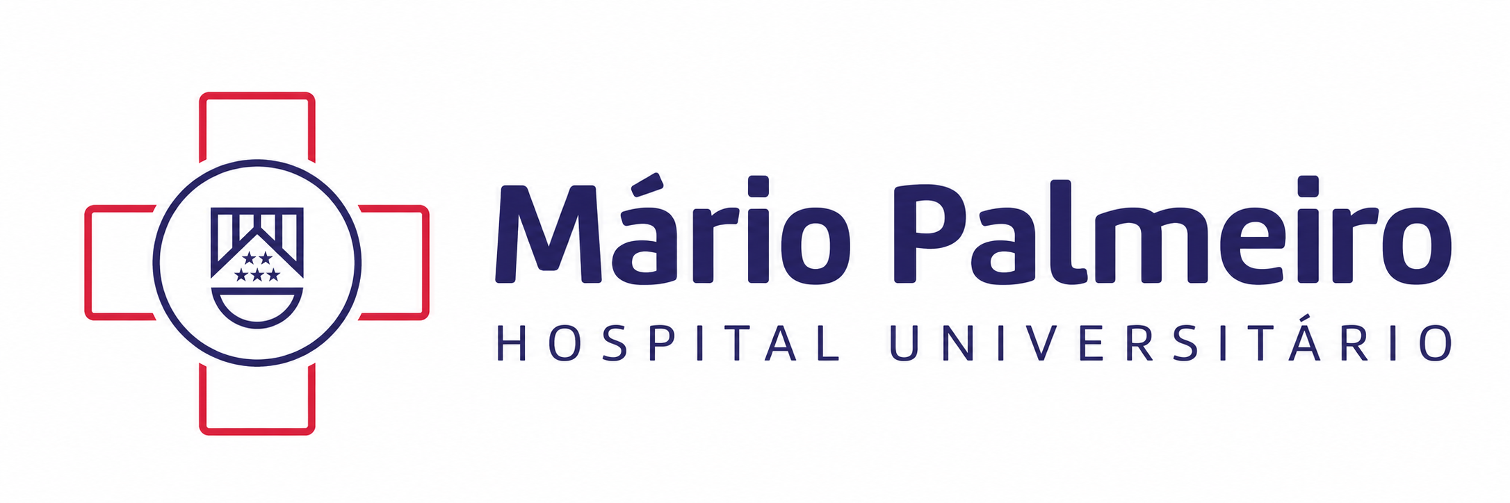 Mário Palmério Hospital Universitário