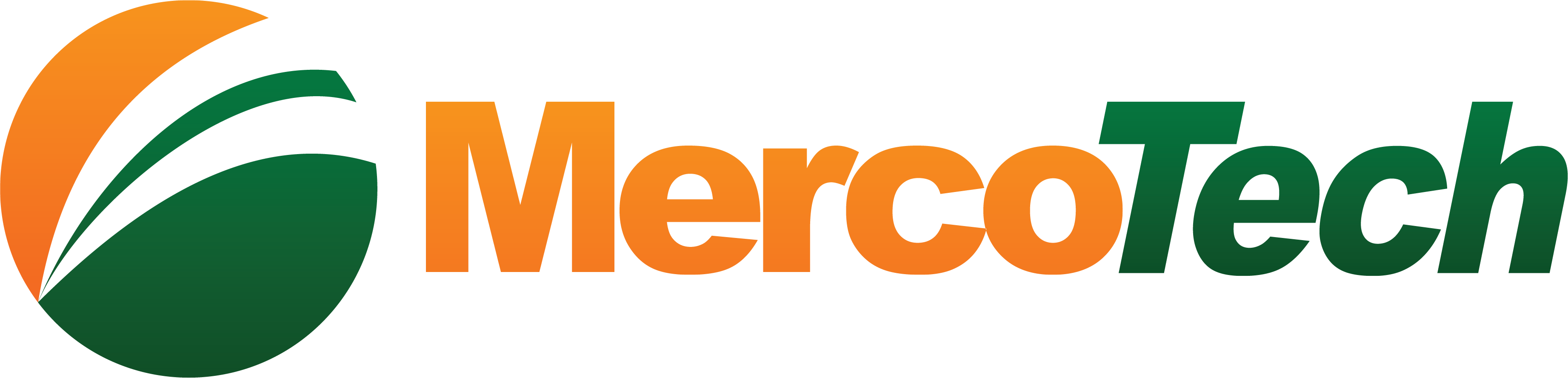 MercoTech