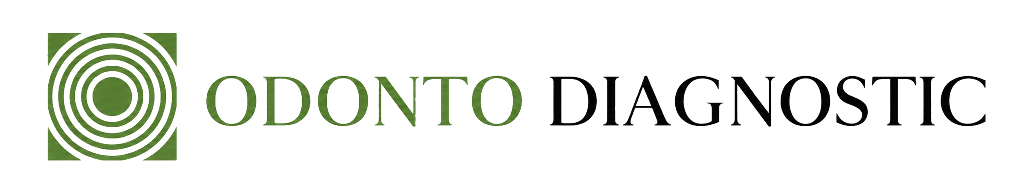 Odonto Diagnostic