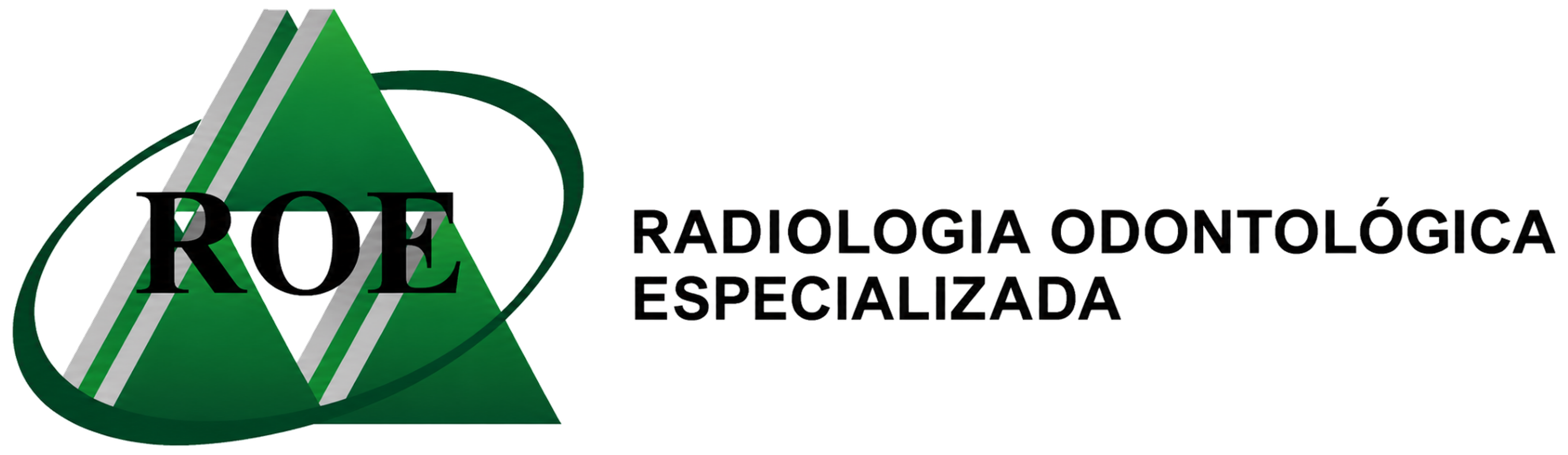 ROE Odontologia Especializada