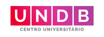 UNDB