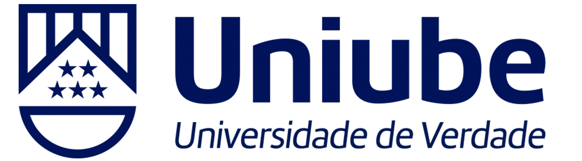 Uniube